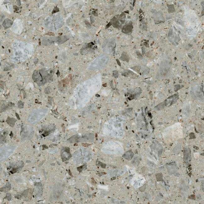 Керамогранит Eurotile Aglomerat GP Graphite 41,2x41,2