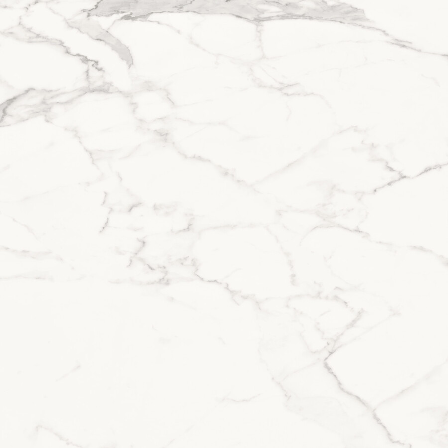 Delacora Porfido Carrara Керамогранит 600 x 600 x 9.5 6060PFC15M