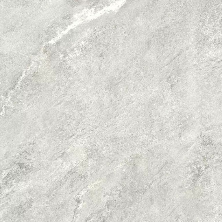 Керамогранит 8080AJA15M LCM Ajax Gray Матовый Карвинг 800 x 800 x 8 мм.