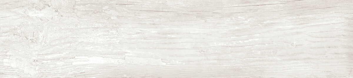 Delacora Plasterwood Gris Sugar Керамогранит 200 x 900 x 7 GP2090PLS05R