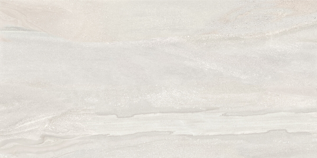 Керамогранит Delacora 60120DUN11 Dunai Sugar 600x1200x9.5