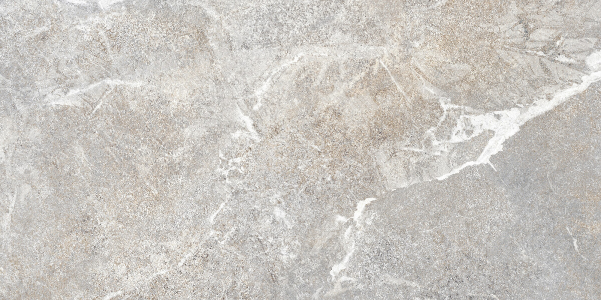 Alma Ceramica Persey Керамическая плитка настенная 249 x 500 x 7 TWU2550PRS70