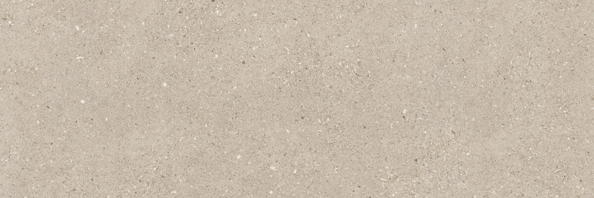 Alma Ceramica Angola Керамическая плитка настенная 300 x 900 x 8.5 TWU3090AGL40R
