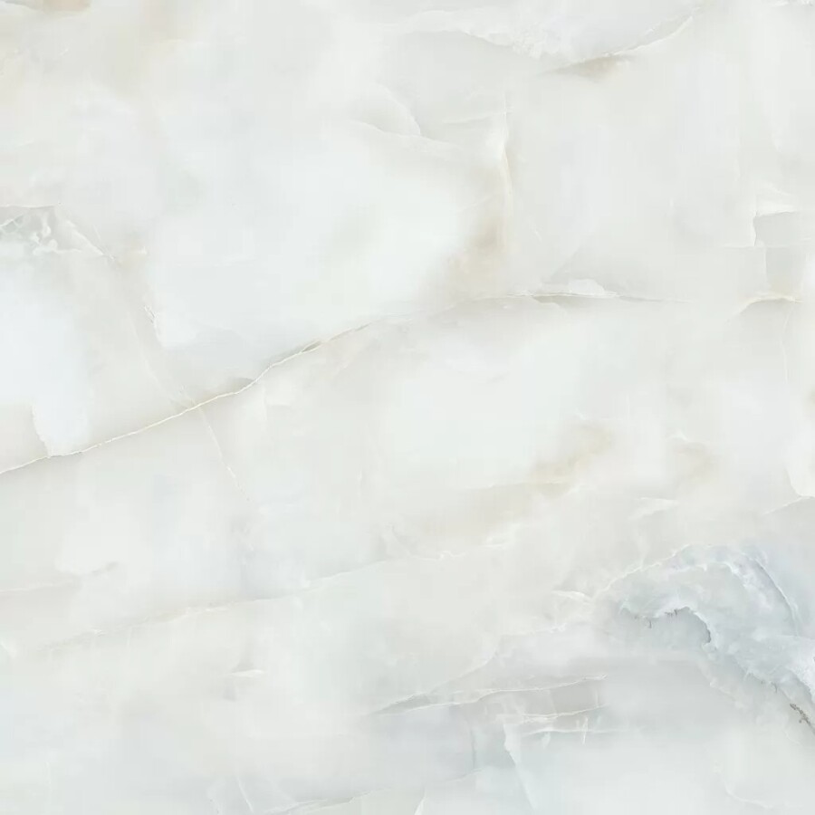 Керамогранит 6060MOS11P LCM Moonstone Полированный 600 x 600 x 8 мм.