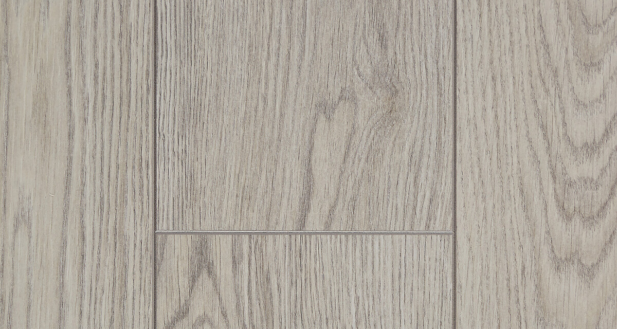 Ламинат Kastamonu Floorpan Nanoclick Хаггинс 159 x 1380 x 10 mm / 33 класс 4V NC63