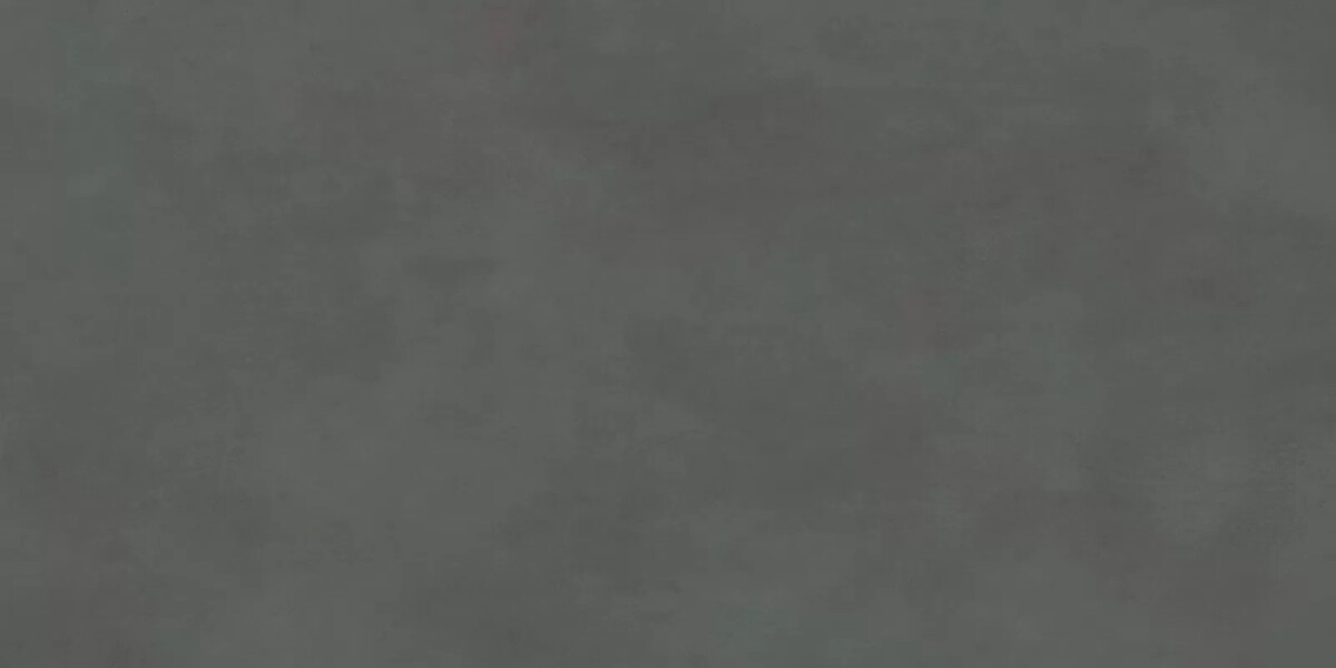 Керамогранит 60120STD25HG LCM Studio Graphite Суперполированный 600 x 1200 x 8 мм.