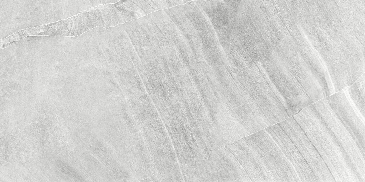 Delacora Rock Gray Керамогранит 600 x 1200 x 9.5 D120203M