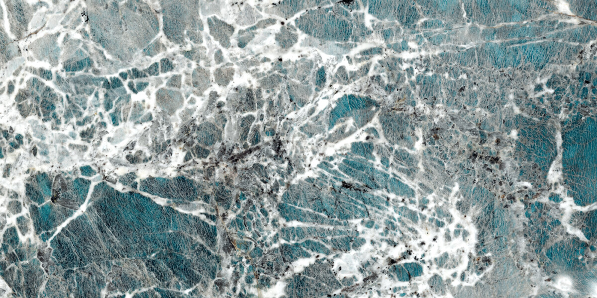 Керамогранит 60120ARV13HG LCM Amazon River Суперполированный 600 x 1200 x 8 мм.