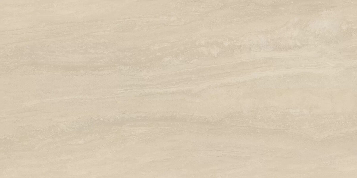 Керамогранит 60120TIV11M LCM Tivoli Romano Матовый Карвинг 600 x 1200 x 7 мм.