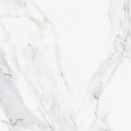Керамогранит Eurotile Columbia 264 COU1WT 60x60