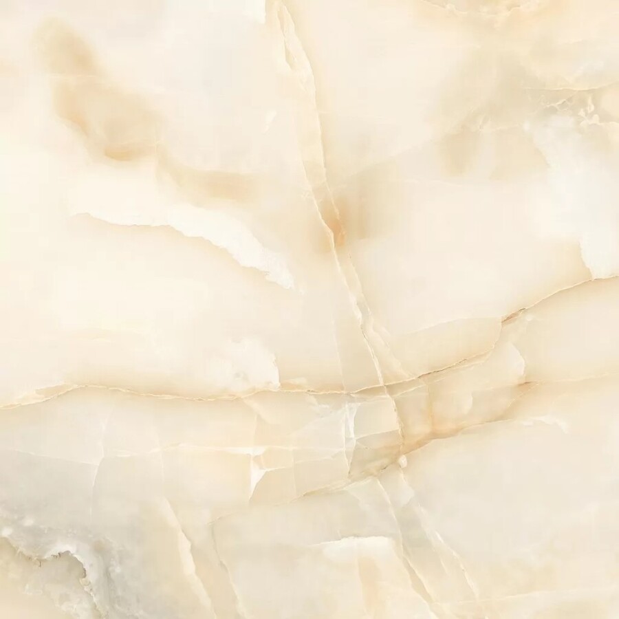 Керамогранит 6060MOS21P LCM Moonstone Gold Полированный 600 x 600 x 8 мм.