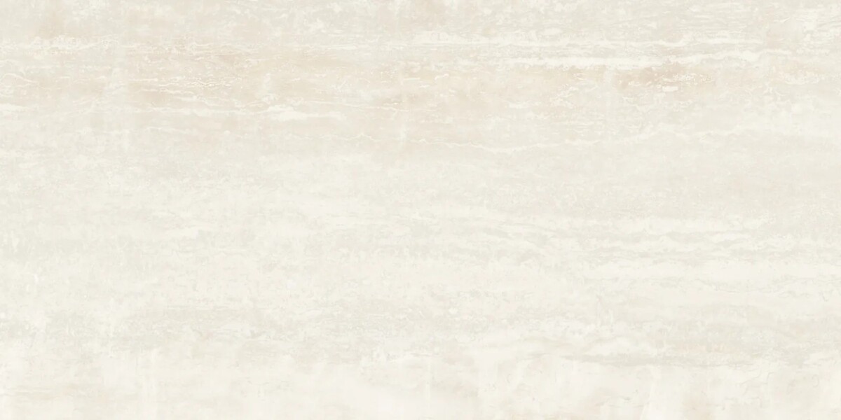 Керамогранит Artkera Group GP36RIM01 Rim Crema матовый 300 x 600 x 8 мм.