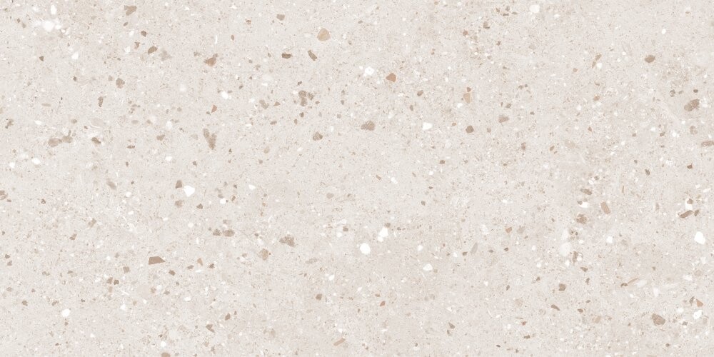 GT161VG Плитка облиц. Essen GT темно-беж. 30x60 _ 158,32