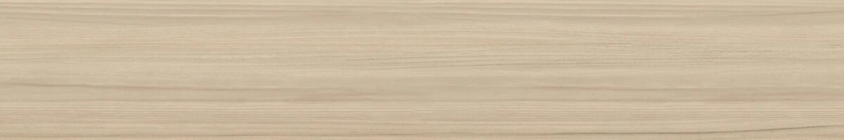 Керамогранит Artkera Group GP20120CIT11 Citywood Beige матовый 200 x 1200 x 9 мм.