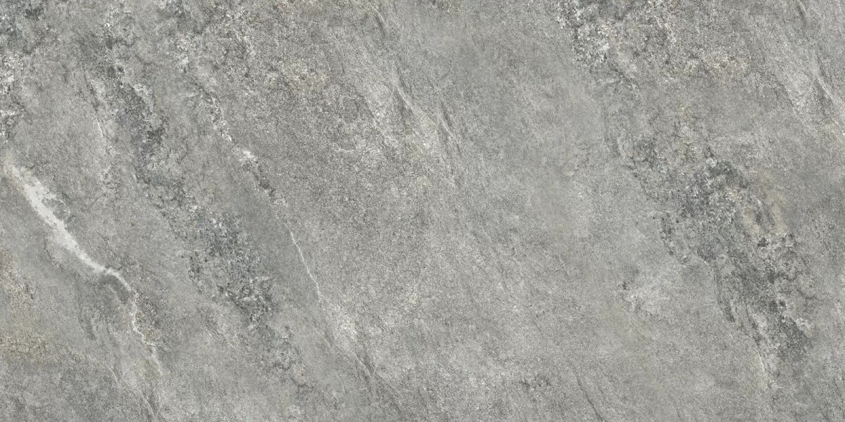 Керамогранит 60120AJA25M LCM Ajax Graphite Матовый Карвинг 600 x 1200 x 7 мм.