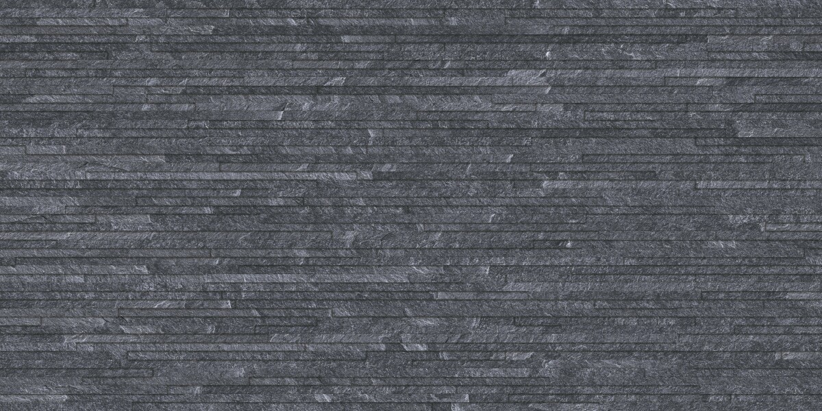 Керамическая плитка Cube Ceramica Astral Stones Dark 30*60 УТ000084557