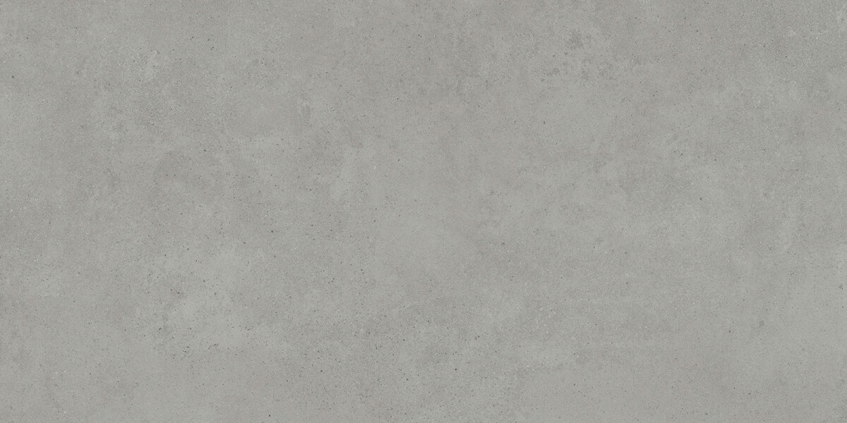 Alma Ceramica Sharp Керамогранит 600 x 1200 x 8.5 GFU60120SHP70R