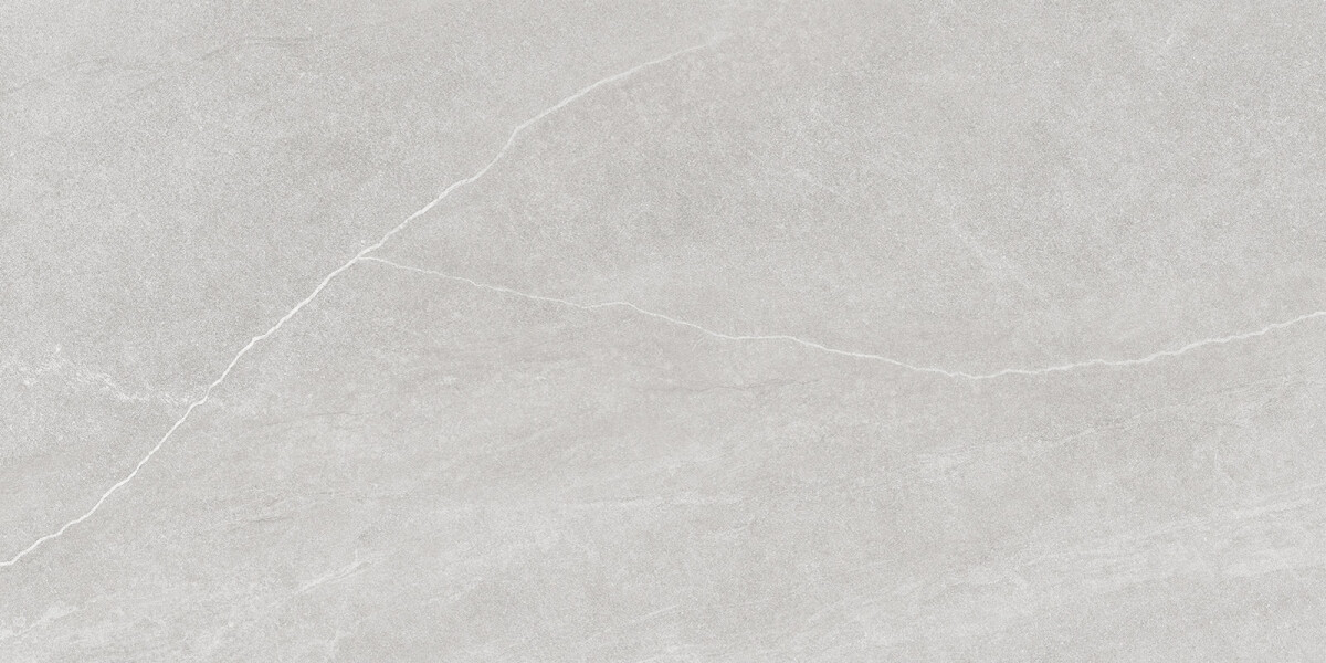 Alma Ceramica Rock Line Керамогранит 600 x 1200 x 8.5 GFU60120RKL07R