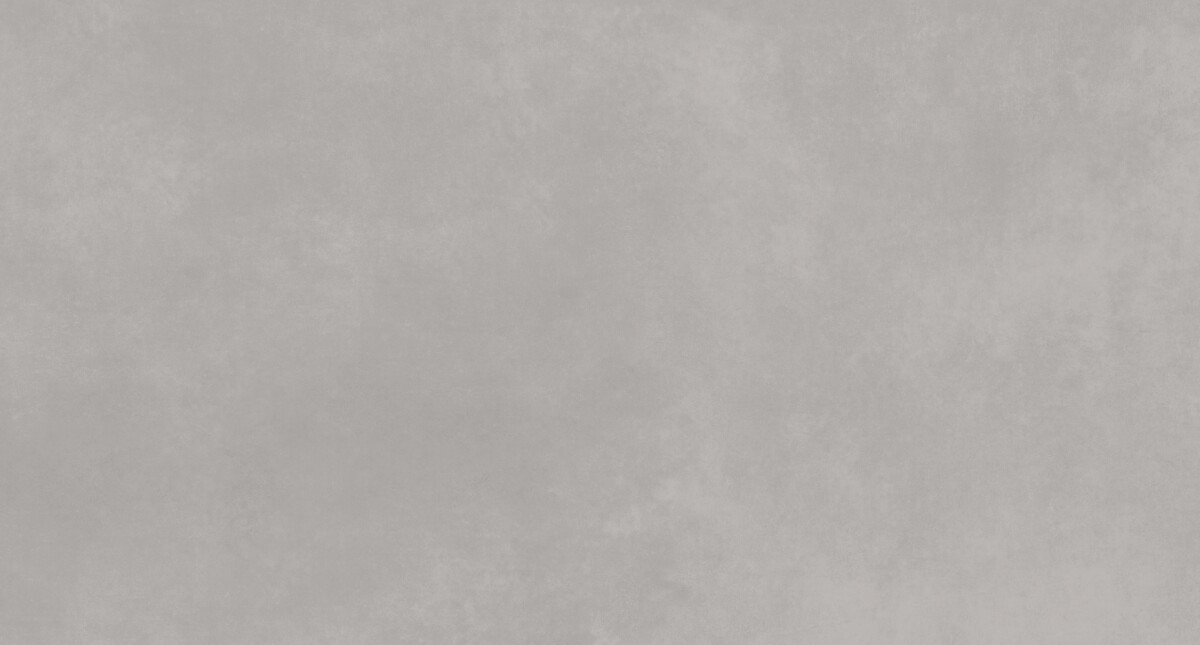 Керамогранит Eurotile Beton White Mat 60x120 7930138704644
