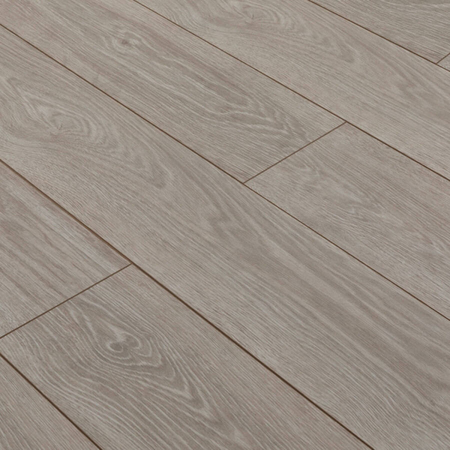 Ламинат Kronospan Victory Beauty 833 4V 2579 Дуб Чембери Натуральный 1285*192*8 Т080263