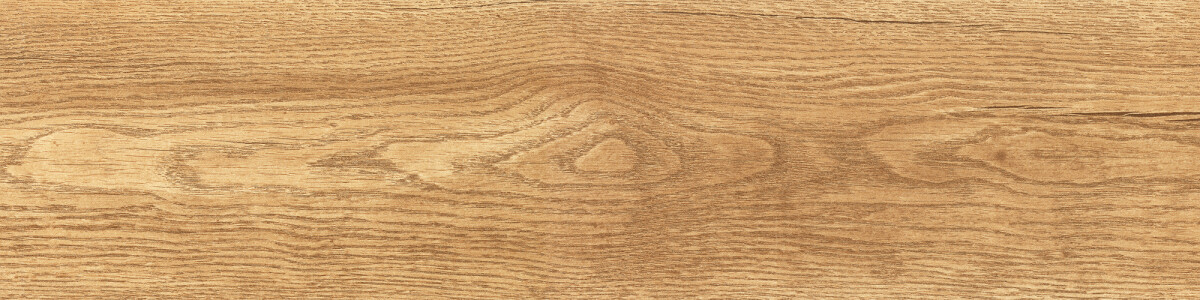150R0027 Плитка грес глаз. Ortus GT Медовый 15*60 _ 1 67,5