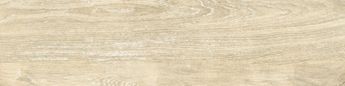 Керамогранит 15 BN 0006 Eurotile Bianko 15x60