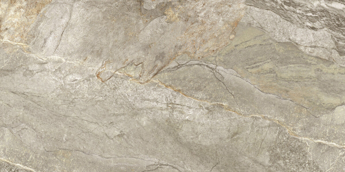 Керамогранит Delacora D30002M Slate Brown матовый карвинг 300x600x9.5