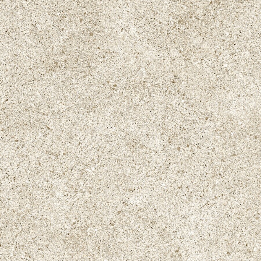GT150VGNG Плитка грес глаз. Deimos BL Сер. 29,3*29,3 _ 1 62,4