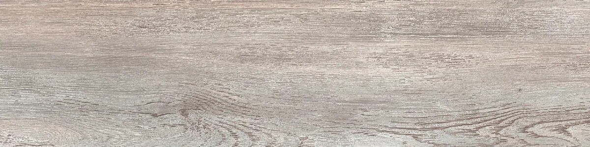 Керамогранит Eurotile Oak Bonn GP Smoky 14,7x59,4