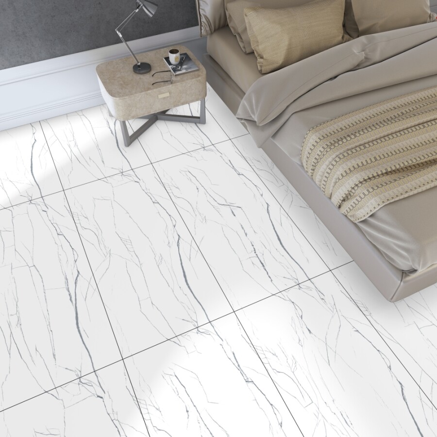 Керамогранит 7930138703227 Eurotile Endless Carving End 60x120