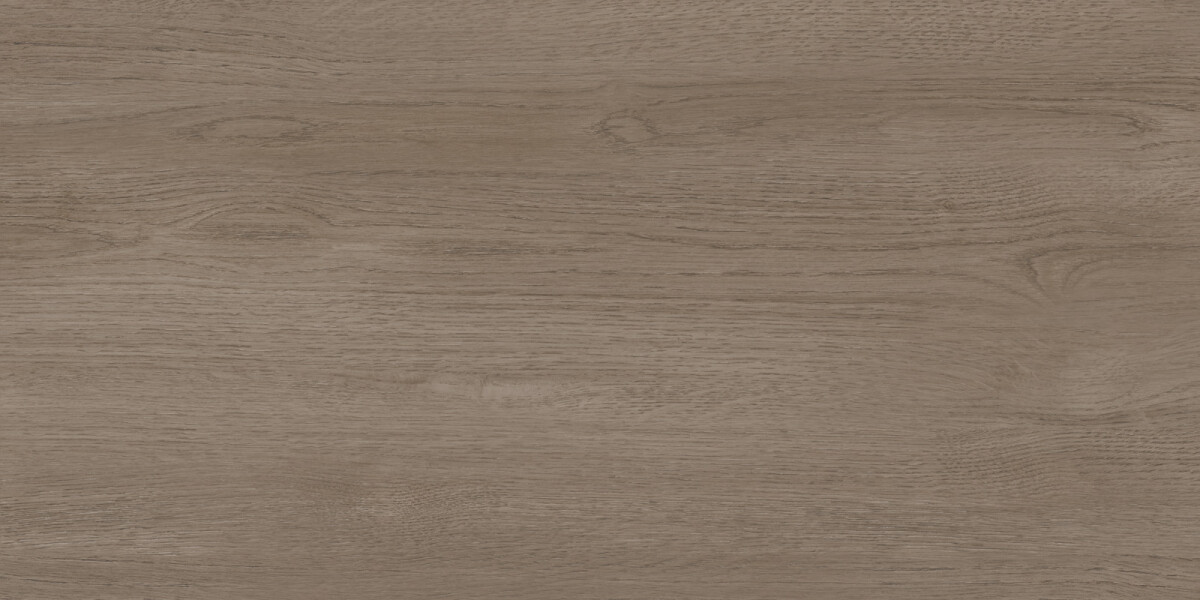 Delacora Walnut Dark Керамогранит 300 x 600 x 9.5 D30014M