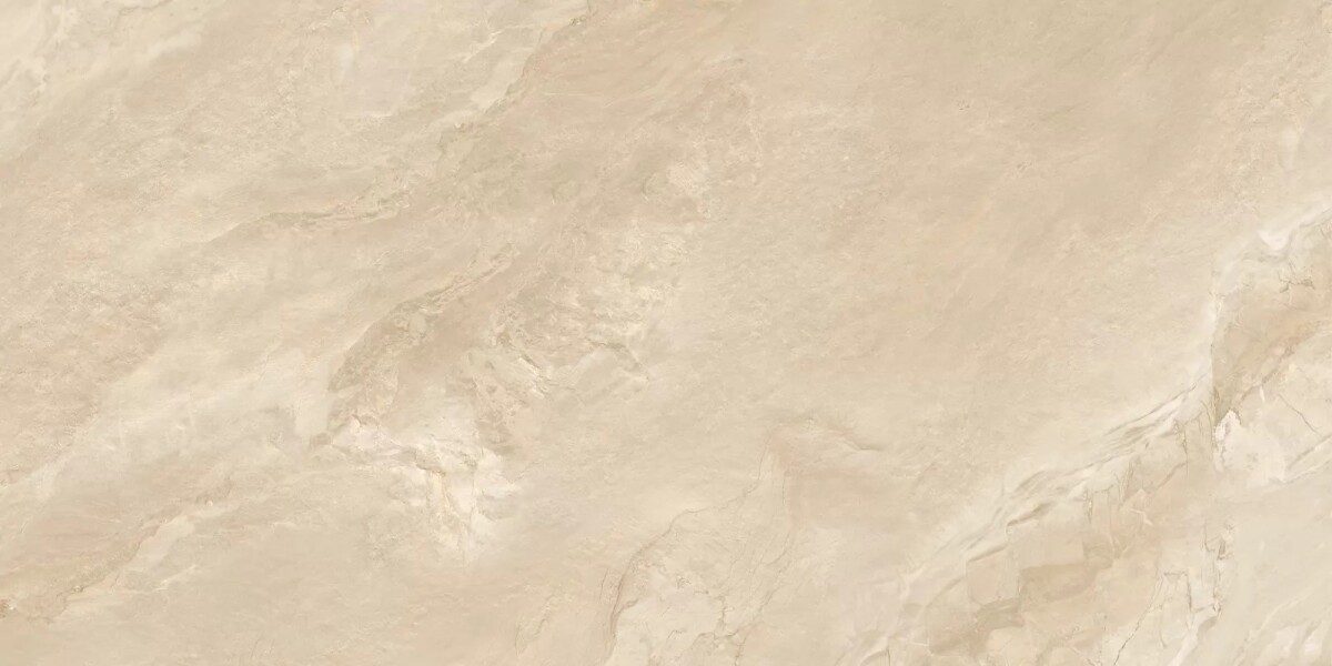 Керамогранит 60120RGE11M LCM Argenta Beige Матовый Карвинг 600 x 1200 x 7 мм.