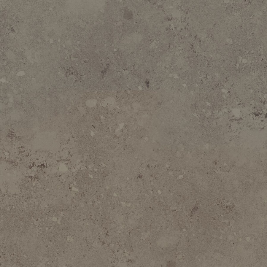 Керамогранит Eurotile Limestone Brown Mat 60x60 7930138704583
