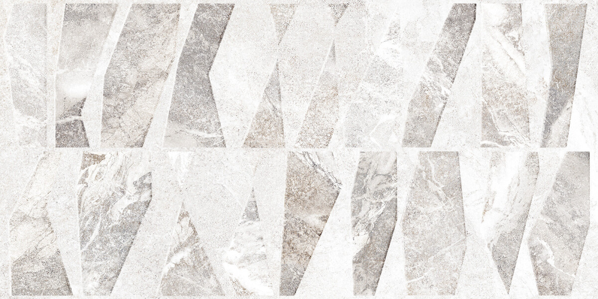Alma Ceramica Persey Керамическая плитка настенная 249 x 500 x 8 TWU2550PRS17