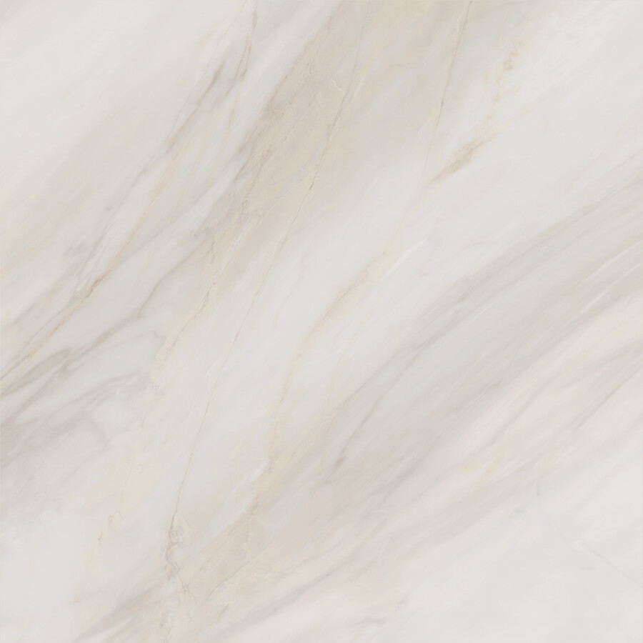 Delacora Carolina Crema Sugar Керамогранит 600 x 600 x 9.5 6060CAA01