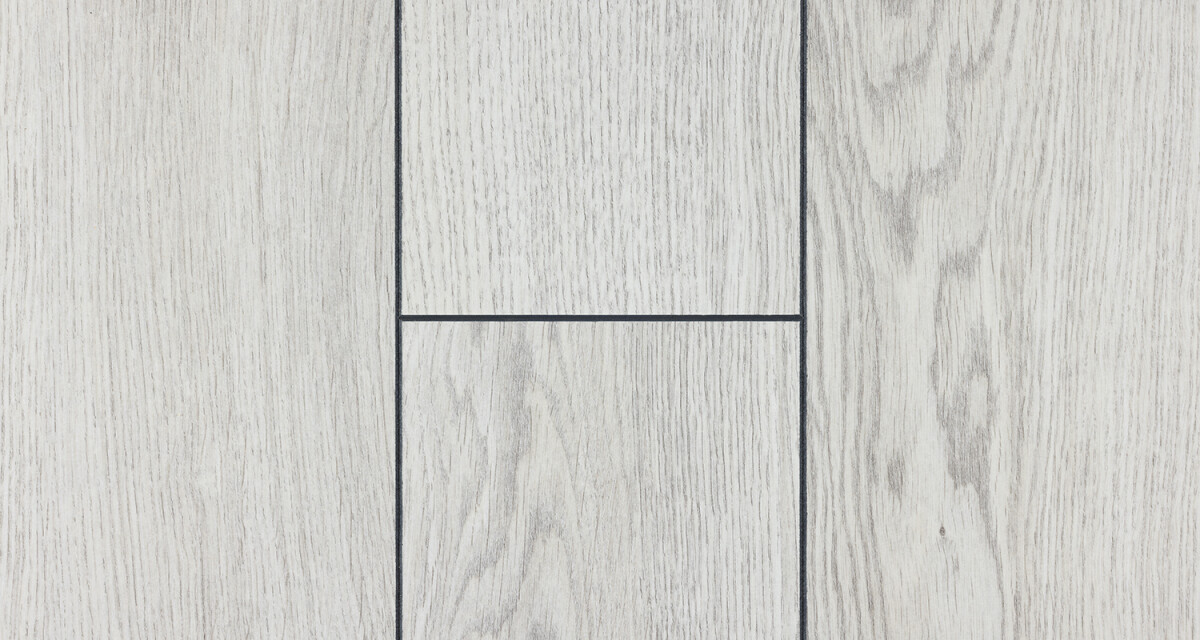 Ламинат Kastamonu Floorpan Marsala Дуб Менара 134 x 1380 x 8 mm / 33 класс 4V FP501