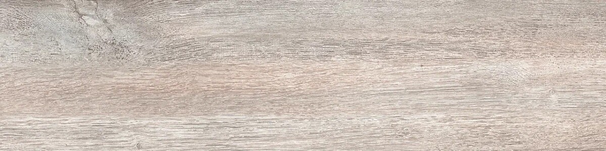 Керамогранит Eurotile Oak Bonn GP Smoky 14,7x59,4