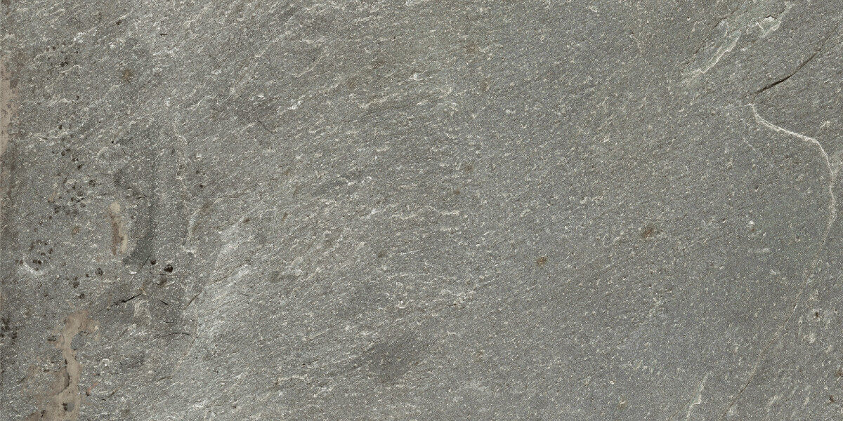 Delacora Stoncrete Vintage Керамогранит 300 x 600 x 9.5 D30009M