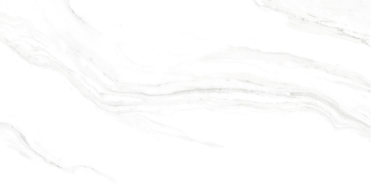 Alma Ceramica Fresco Керамическая плитка настенная 249 x 500 x 7 TWU2550FRC07