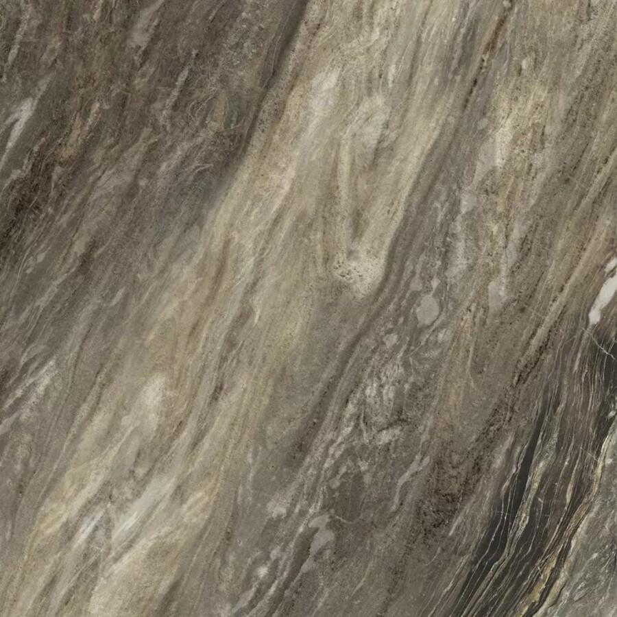Керамогранит 6060DVN31HG LCM Davinci Gold Суперполированный 600 x 600 x 8 мм.