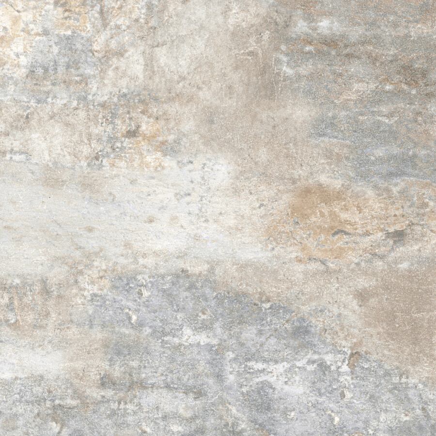 Delacora Centro Color Керамогранит 600 x 600 x 9.5 D60220M