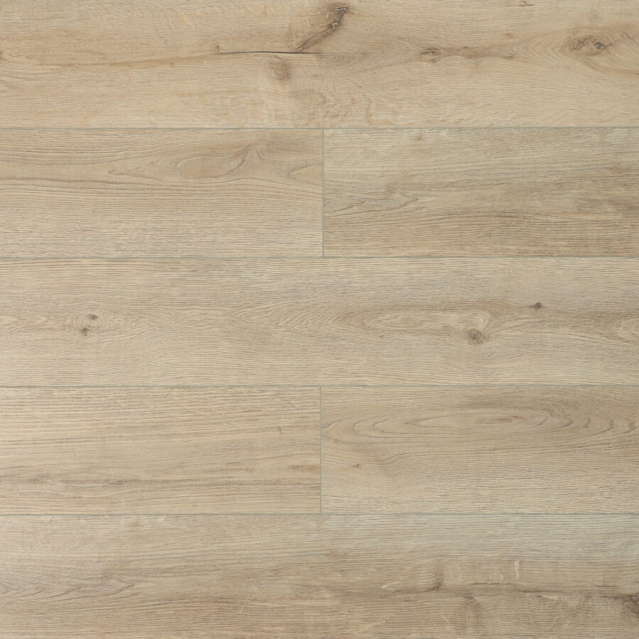 Ламинат SPC Royce Ultima Дуб Даббо U1967 (2,16) 1200x180мм MK-00010567