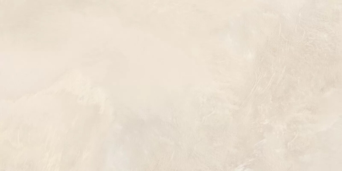 Керамогранит 60120ELX01P LCM Elixir Crema Полированный 600 x 1200 x 7 мм.