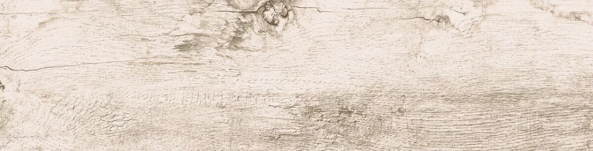 Керамогранит 15 MA 0054 Eurotile Madison 15x60