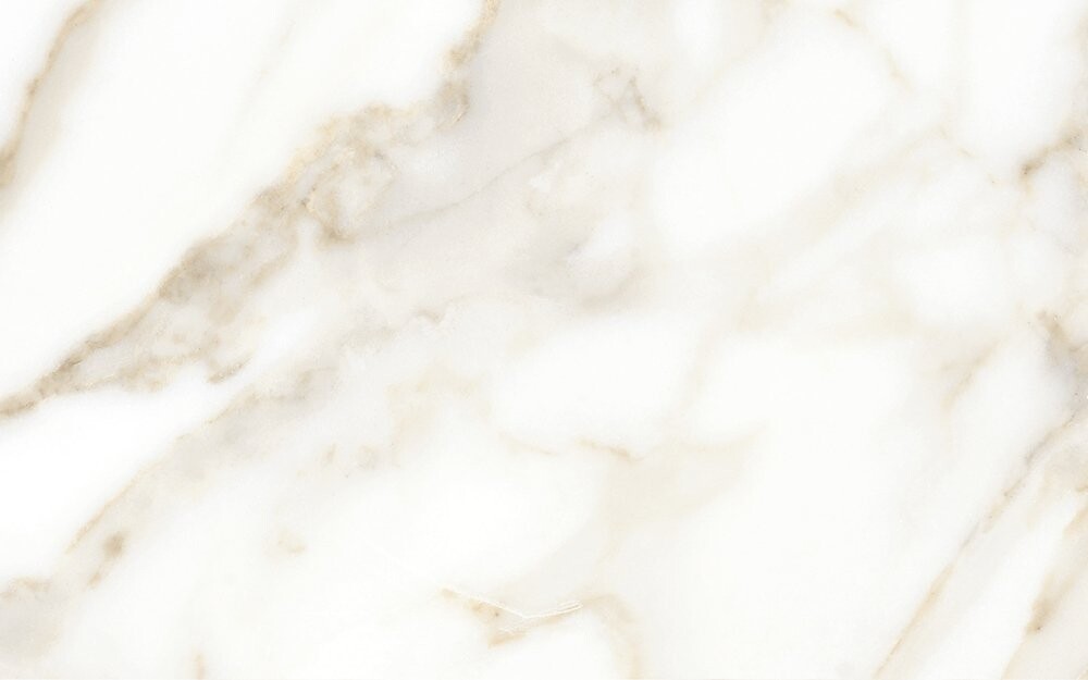 10100001116 Плитка облиц. Calacatta Gold GT Бел. 40*25 01_ 1 75,6