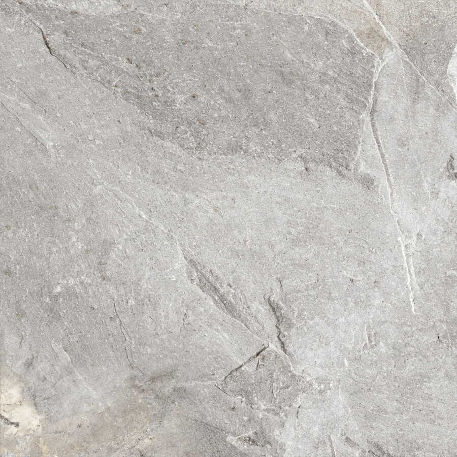 Delacora Stoncrete Gray Керамогранит 600 x 600 x 9.5 D60226M