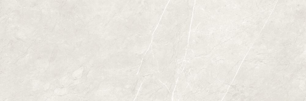 Плитка настенная 791 ADO1GY Eurotile Andora Light 32,5х100