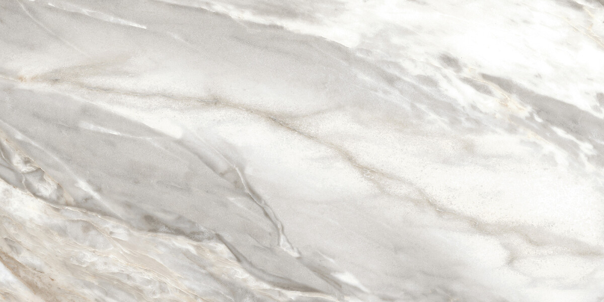 Alma Ceramica Euphoria Керамическая плитка настенная 249 x 500 x 7 TWU2550EPH74