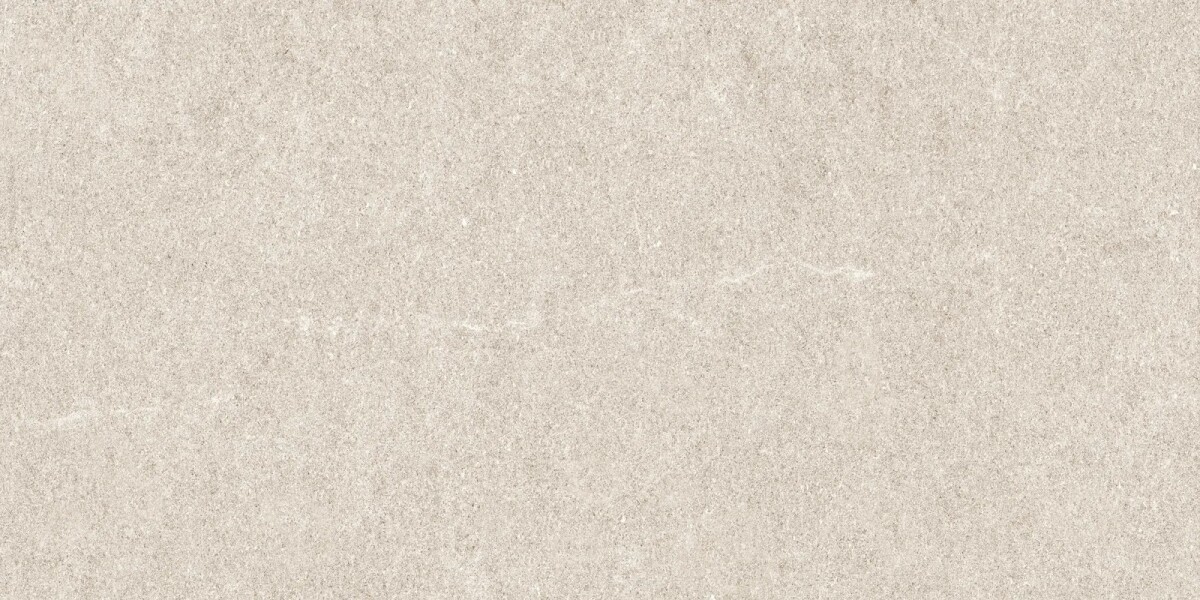 Керамогранит Artkera Group GP36GRS11 Gresse Beige матовый 300 x 600 x 8 мм.