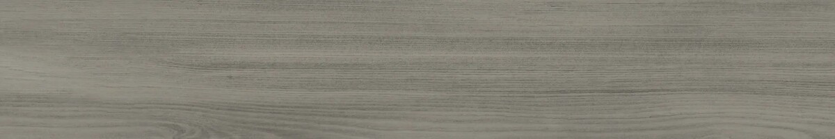 Керамогранит Artkera Group GP20120FIN25 Finewood Graphite матовый 200 x 1200 x 9 мм.